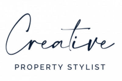 Propert Styling / Home Staging Sydney | Property styling sydney cost | Creative Property Stylist Inner west,Sydney