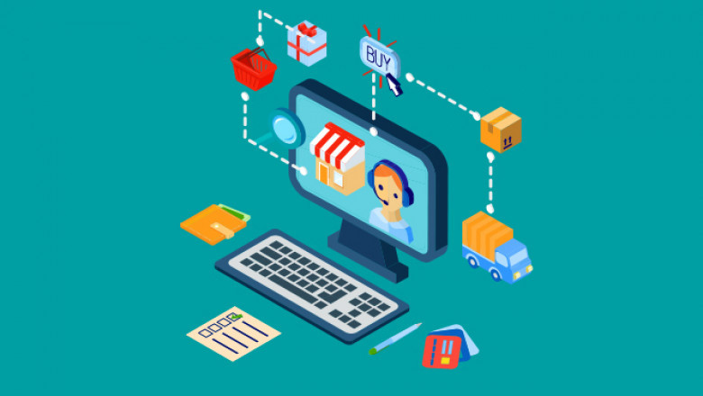 Retail Customer Service And Four Tips To Master It