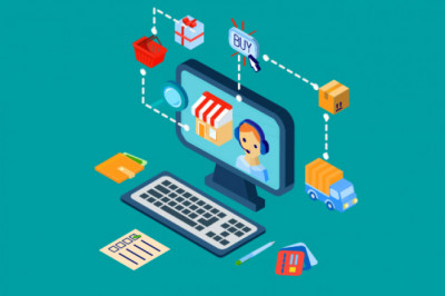 Retail Customer Service And Four Tips To Master It