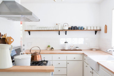 Sandpiper-Sell Your St Louis Home Fast For the Best Price