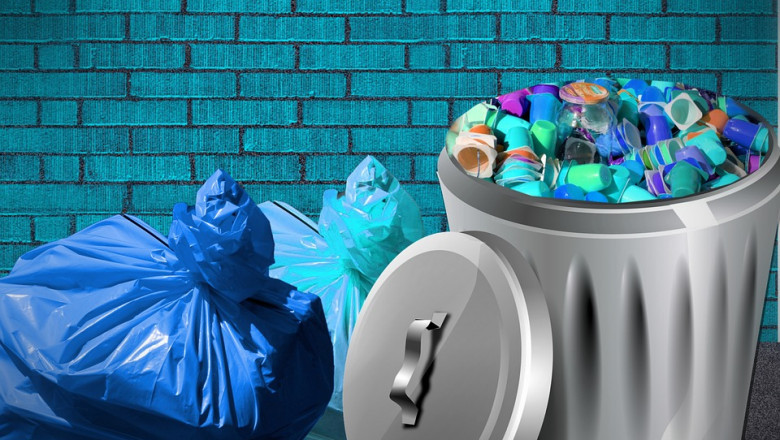 Scope of Garbage Disposal and Factors