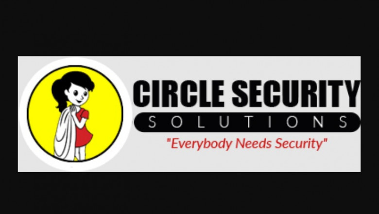 Security Surveillance System