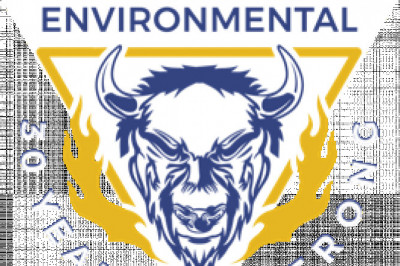 Septic Pumping in Kamloops