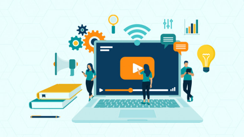 Seven Benefits of Knowledge Base Software