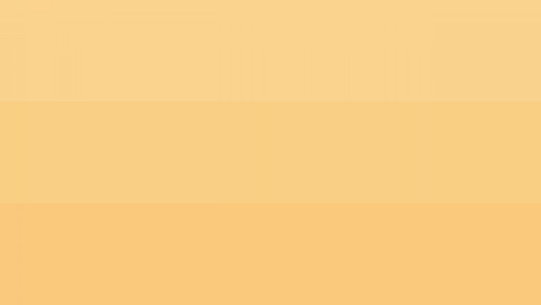 Shift For Experienced Business Cleansing Expert services