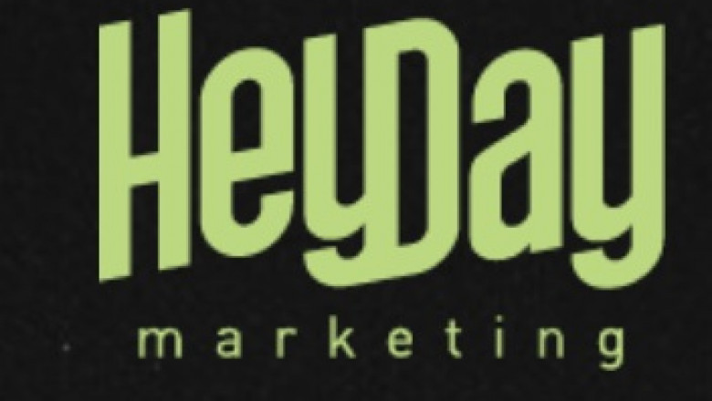 Strategies In Choosing A Digital Marketing Agency