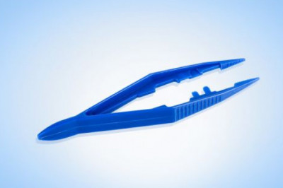 The Disposable Tweezers Market is Expected to Be disrupted by Covid-19 by disrupting demand and supply chains