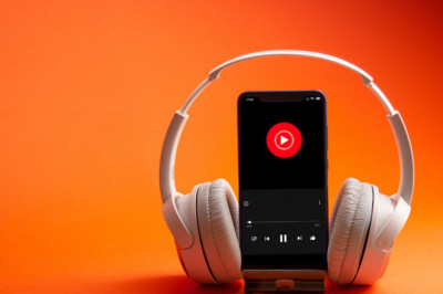 Top 6 Audio Streaming Platforms to Build Live & On demand Audio Streaming Services