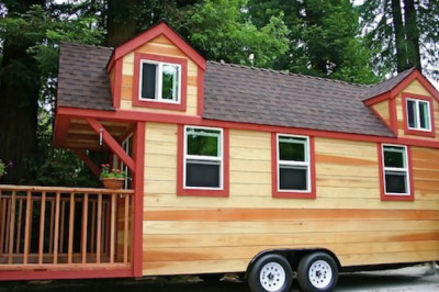 Vendere casa velocemente al miglior prezzo- Home refreshing