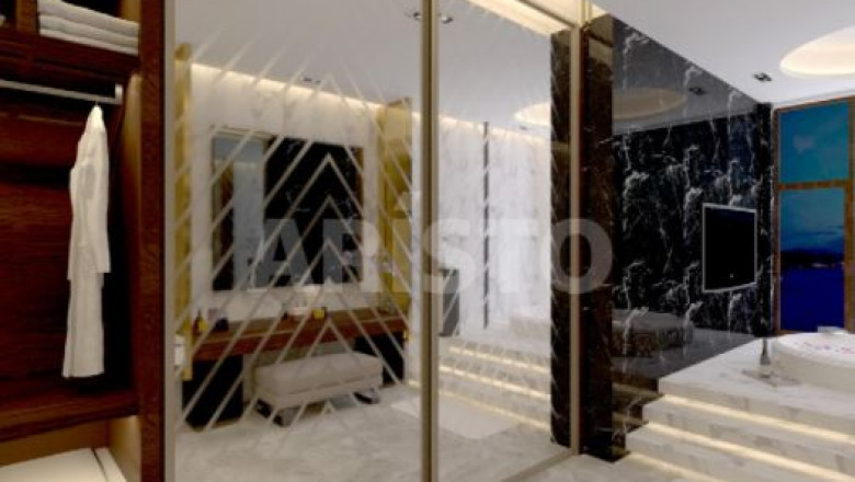 Wardrobe Design Tips by Shutter Shop, One of the Best Wardrobes Shutter Manufacturers in Bangalore