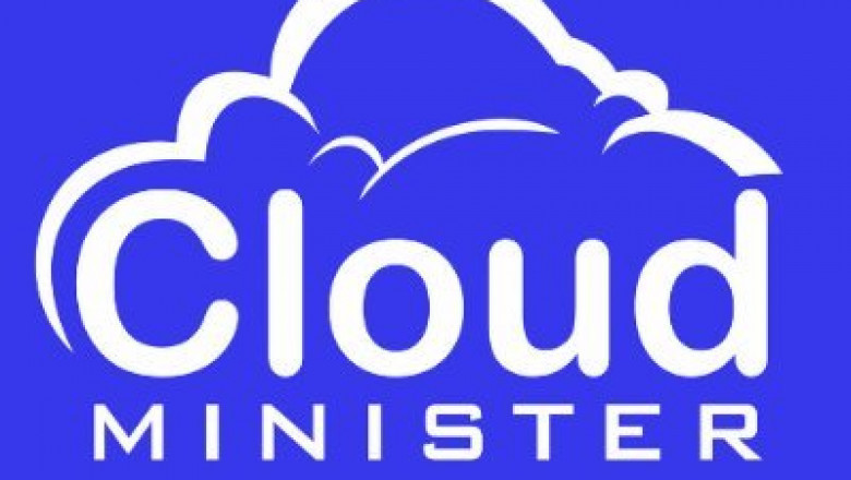 Web Hosting Company In India