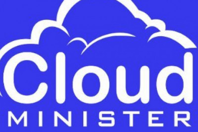 Web Hosting Company In India