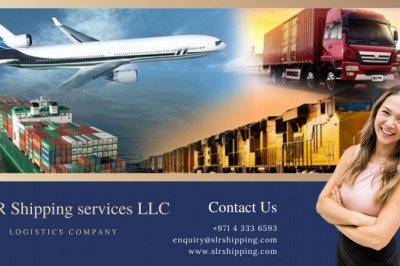 4 Tips to help you find the most reliable freight forwarders