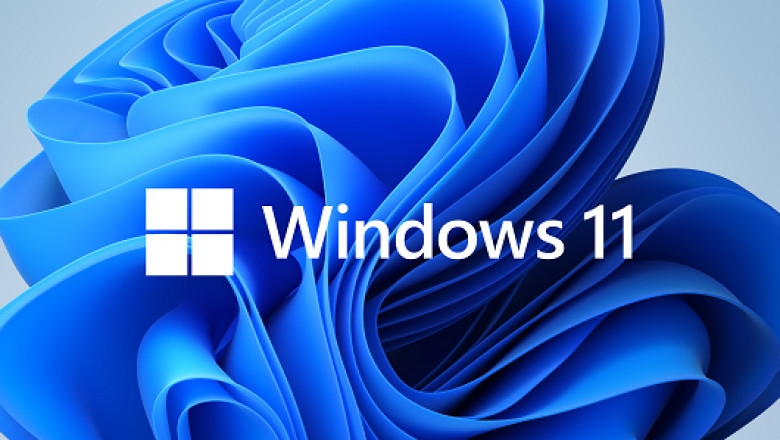 A Stepwise Guide to Create a Full Backup of Your Windows PC