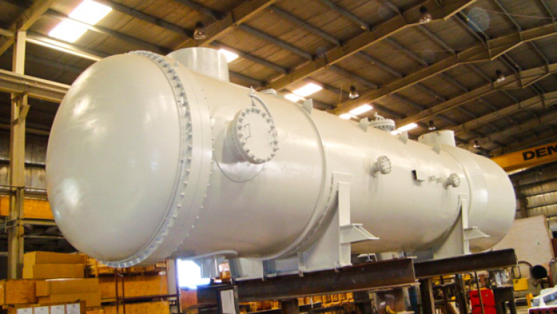 About shell and tube heat exchangers what you really want to know
