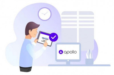 Apollo-E Car Movers USA