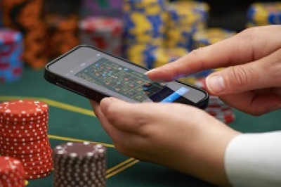 Apply Toto Sites Order To Gather All Vital Details