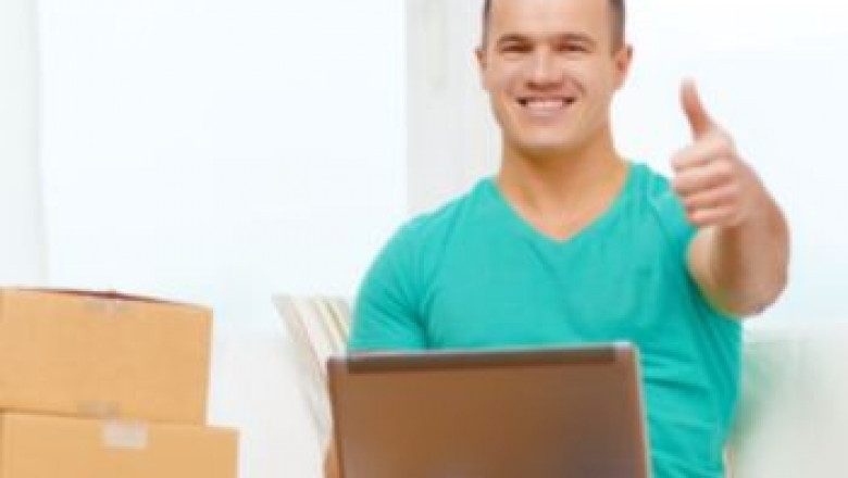 Best International Mail Forwarding Company | USA2Me