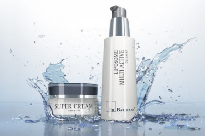 Best Liposome Creams