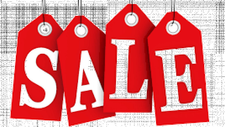 Buy Ativan 1mg Online In USA With Credit Card