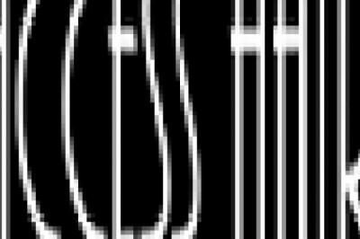 Buy treatments online