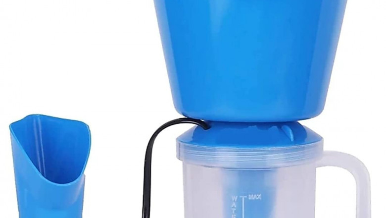 Buy Winter Products Online | Grab It Daily