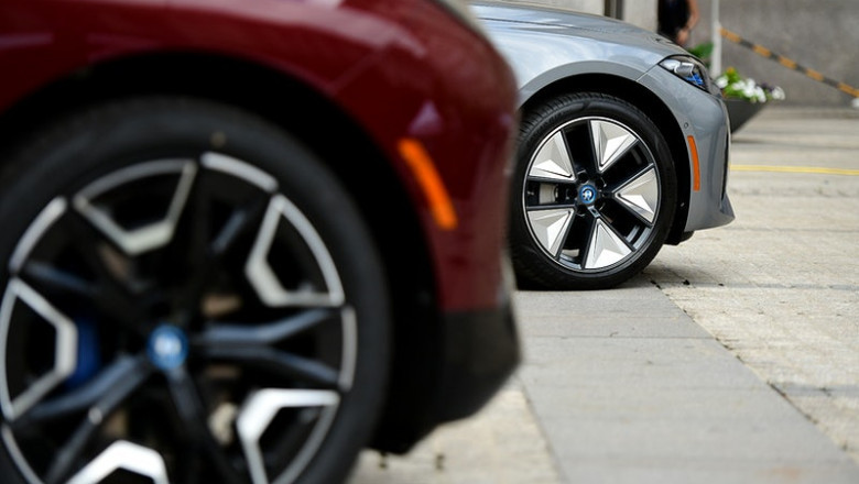 Car export from Dubai – Why is it important to pick the best choice?