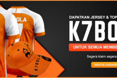 Cara Bermain Roulette Di Situs K7BOLA Yang Terpercaya