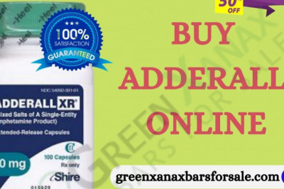 Cheapest ADDERALL Next Day Delivery | Best PRICE on Adderall!