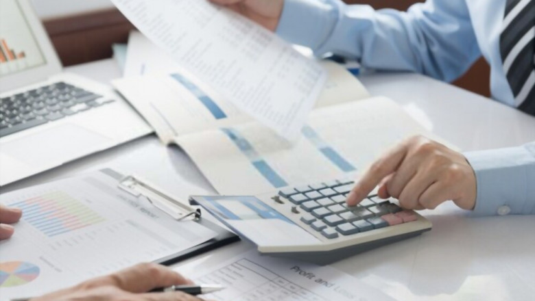 Choosing the Right Structure for Your Start-Up