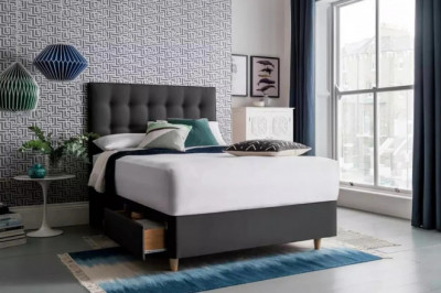 Divan Beds | Single Divan Bed |  Divan Bed with Price | | Furniture Online