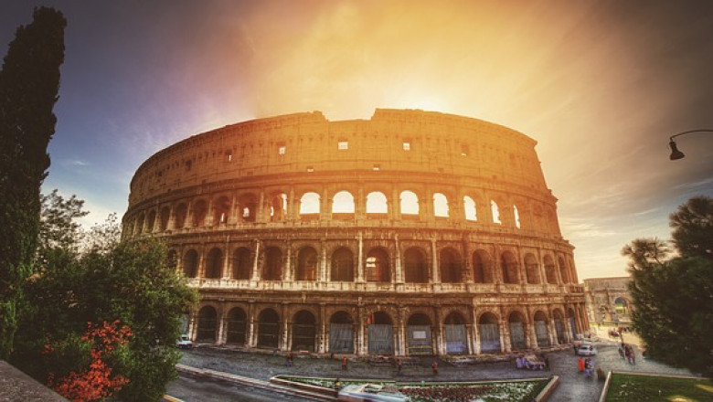 Explore top destinations with Schengen visas