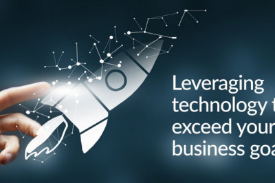 Financial Benefits of Hiring Managed IT Service Providers: 