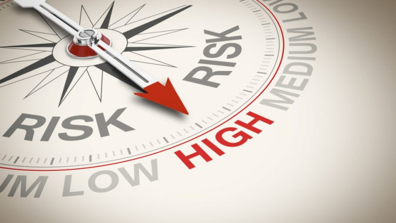 Get High Risk Merchant Account
