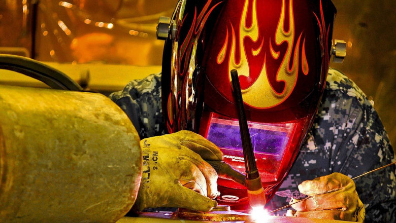 Global Acetylene Gas Market Set for Rapid Growth During 2021-2027 | Linde, Sichuan Vinylon, Jinhong Gas, IMR Market Reports