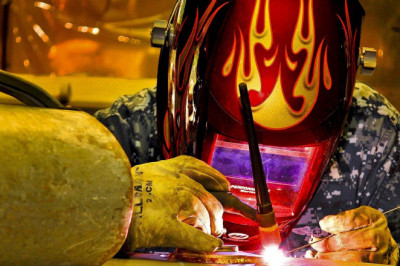 Global Acetylene Gas Market Set for Rapid Growth During 2021-2027 | Linde, Sichuan Vinylon, Jinhong Gas, IMR Market Reports