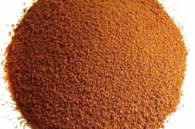Global Ferric Chloride Market Set for Rapid Growth During 2021-2027 | Kemira, Tessenderlo Group, PVS Chemicals,IMR Market Reports