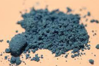 Global Metallic Pigments Market Overview, Demand, Growth Forecast and Development Research Report to 2030