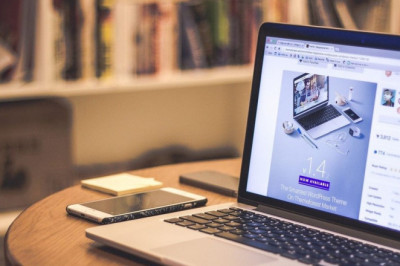 How do I start social media marketing?