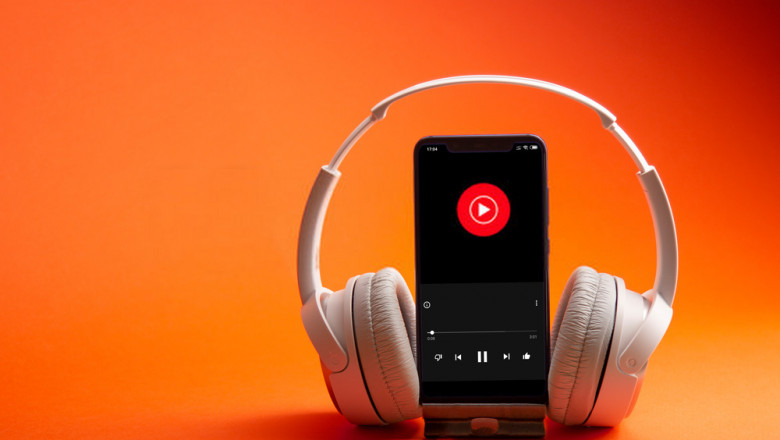 How much does it cost to make an app like Spotify?