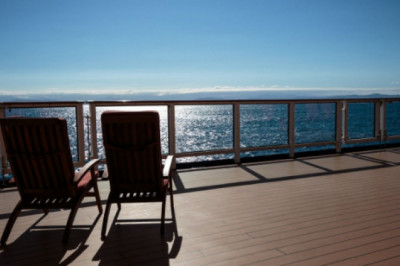 Important Things To Consider While Buying A Relax Chair