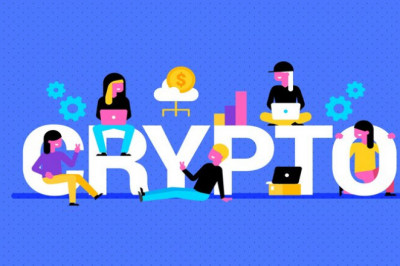 Invest In The Best Decentralized Exchange Development Platform