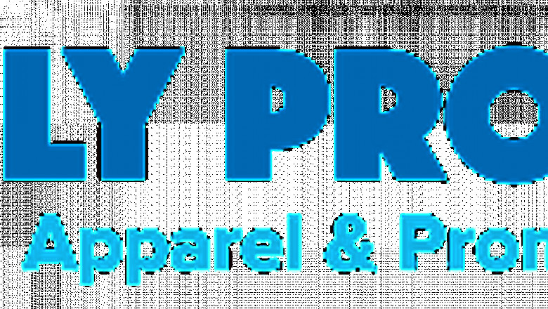 Jacket Embroidery Edmonton