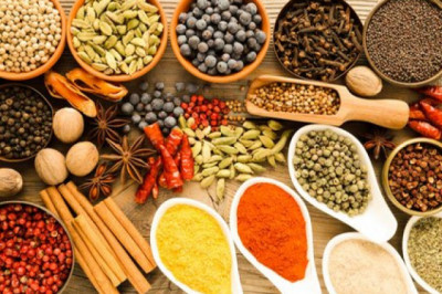 Know How Organic Spices Market is Trending in Key Regions to Reach at Next Level in Coming Years?