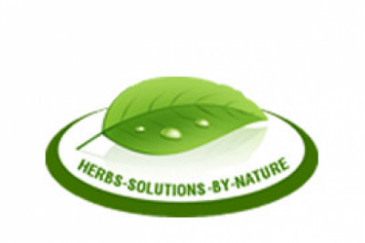 Natural Herbal Supplements with Herbal Products Store