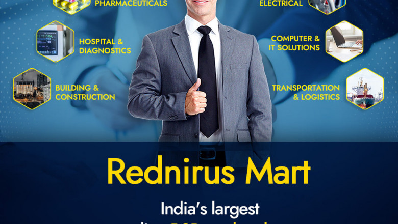 Pharma Franchise Own Manufacturing Company