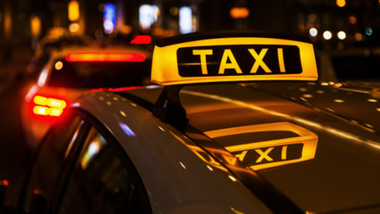 Promotion Deals Singapore - Singapore Restaurant Deals