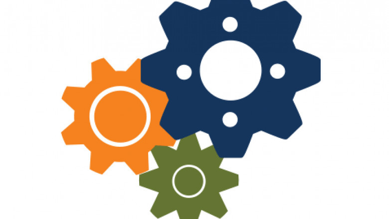 QASource - No.1 Software Testing Company