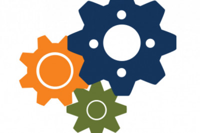 QASource - No.1 Software Testing Company