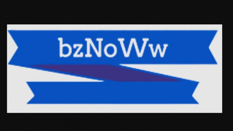 Some Benefits To Shopping From An Online Store